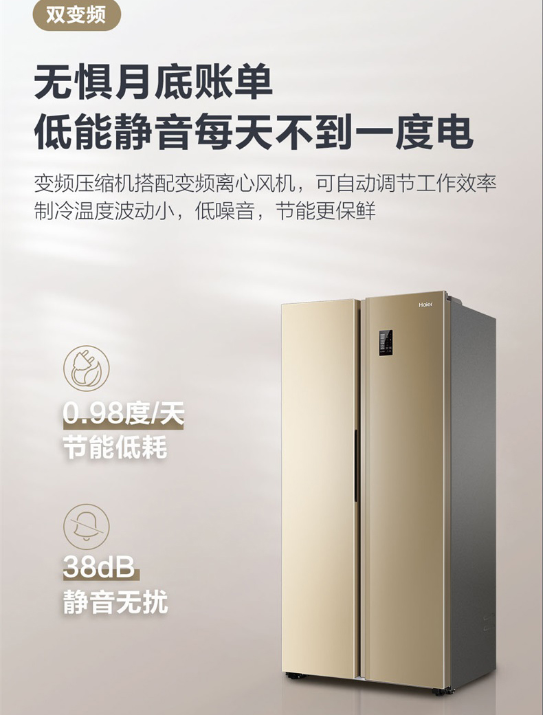 2020110614302216025u.jpg
