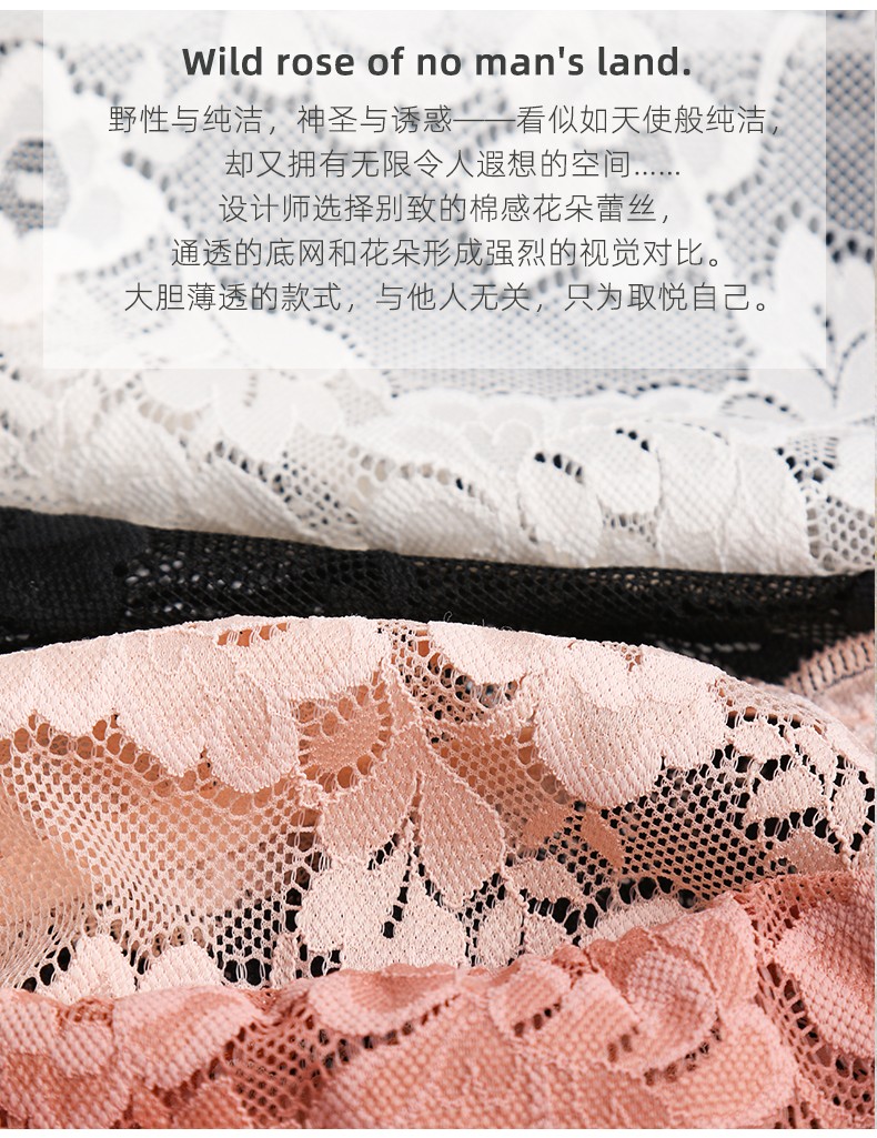 2020110614593116053m.jpg
