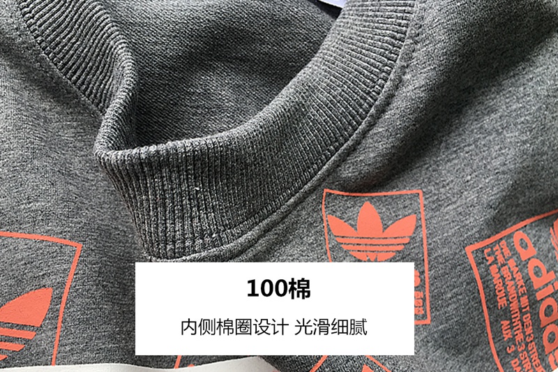 2020110615363616017w.jpg