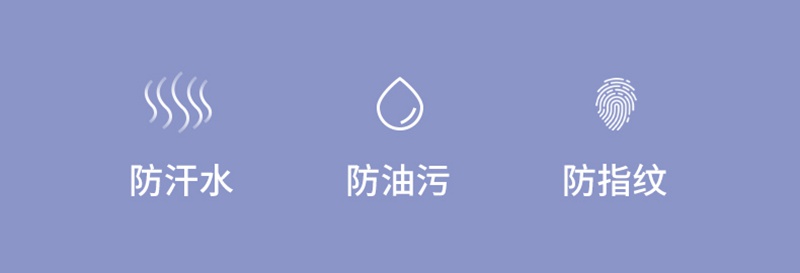 2020110622520016047s.jpg