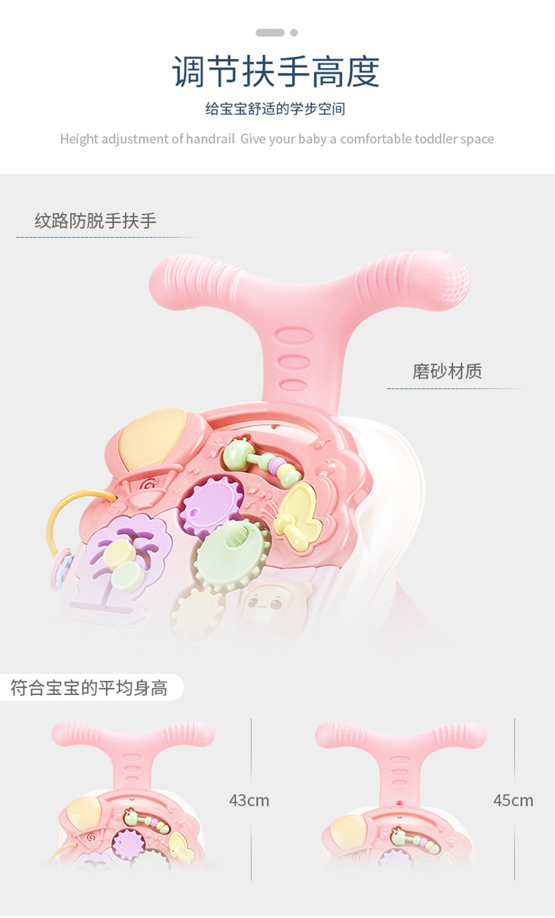 2020110810030916085m.jpg