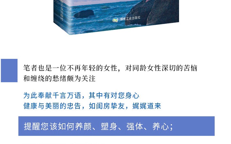 2020110813310216077k.jpg