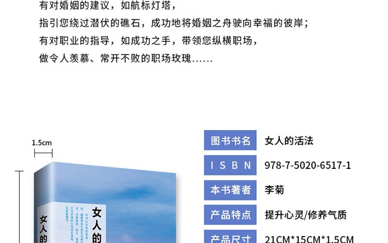 2020110813310316011i.jpg