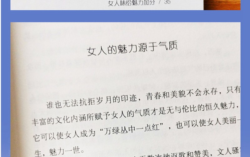 2020110813310516078b.jpg