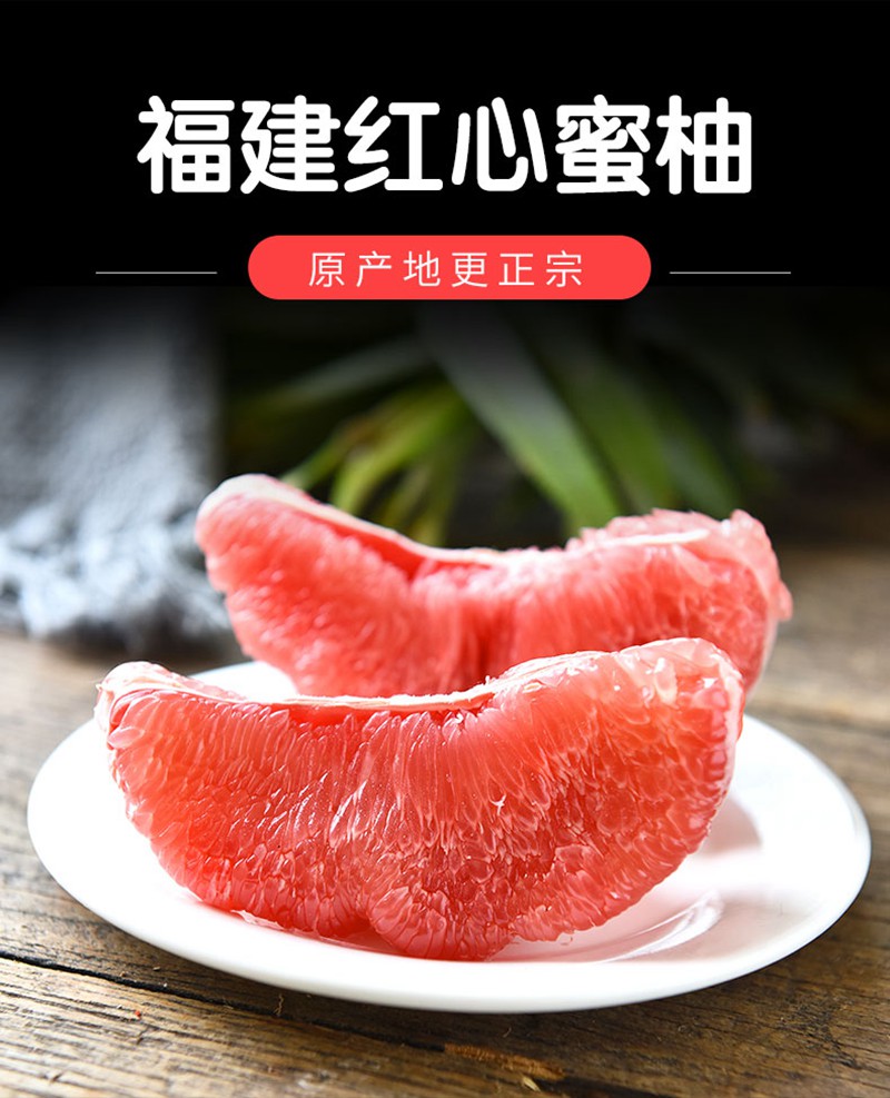 2020110820115516091q.jpg