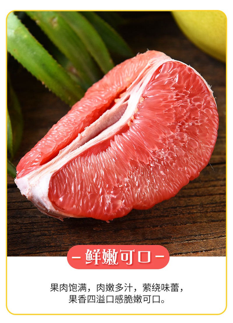 2020110820115816097m.jpg