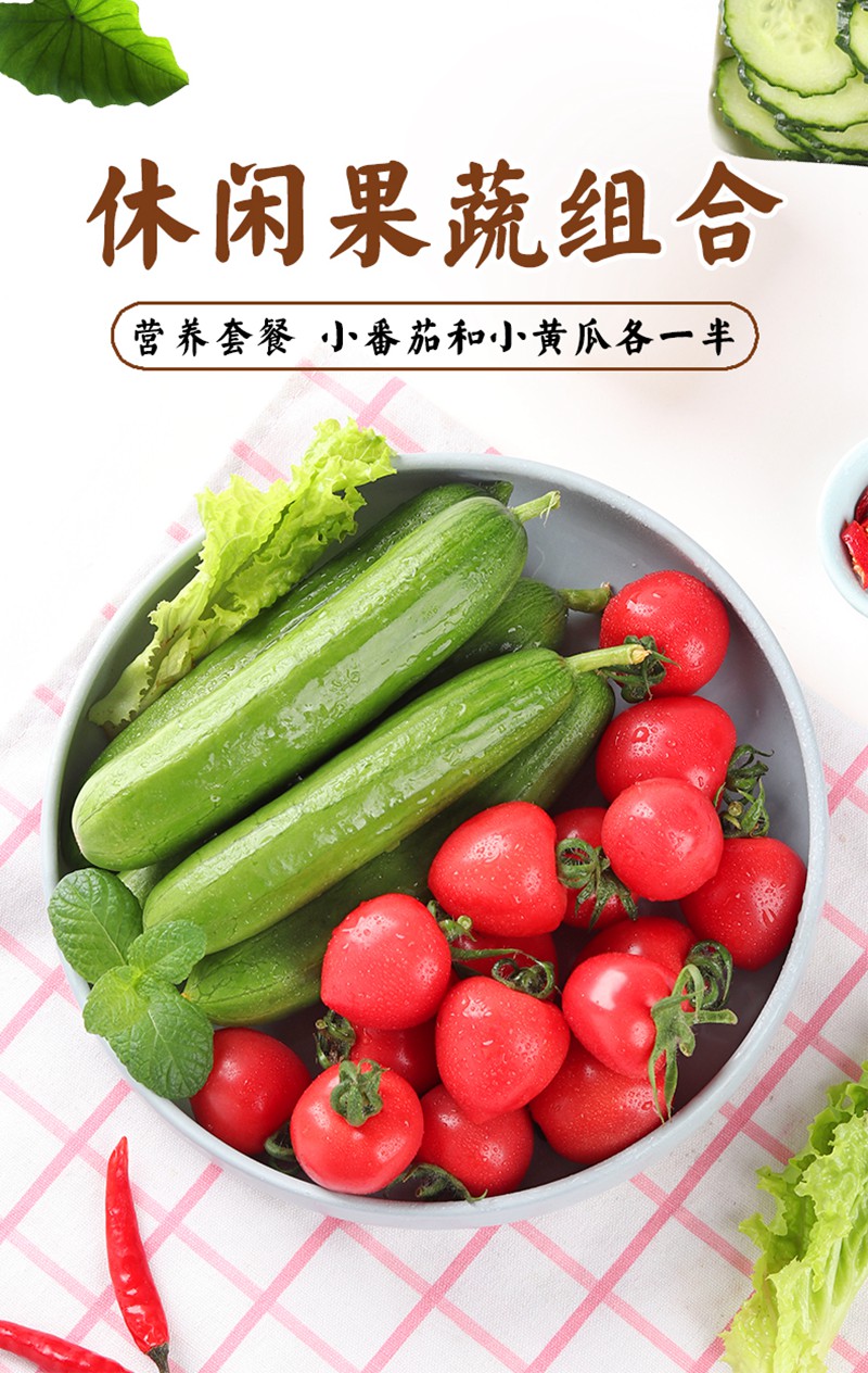 2020110821233816038y.jpg